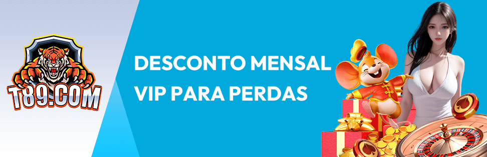 probabilidade de apostas futebol hoje